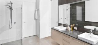 Mater Draw 262 Photo